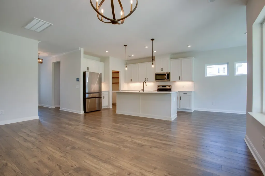 1705 Merkel Road Columbia TN 38401