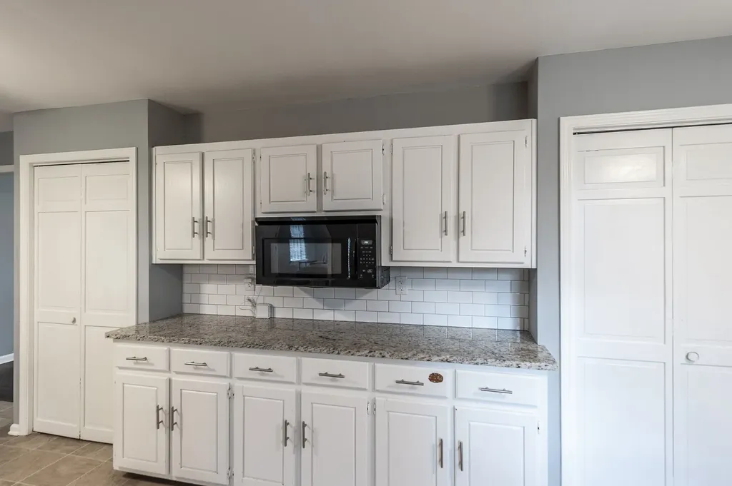 124 Anchor Drive Hendersonville TN 37075