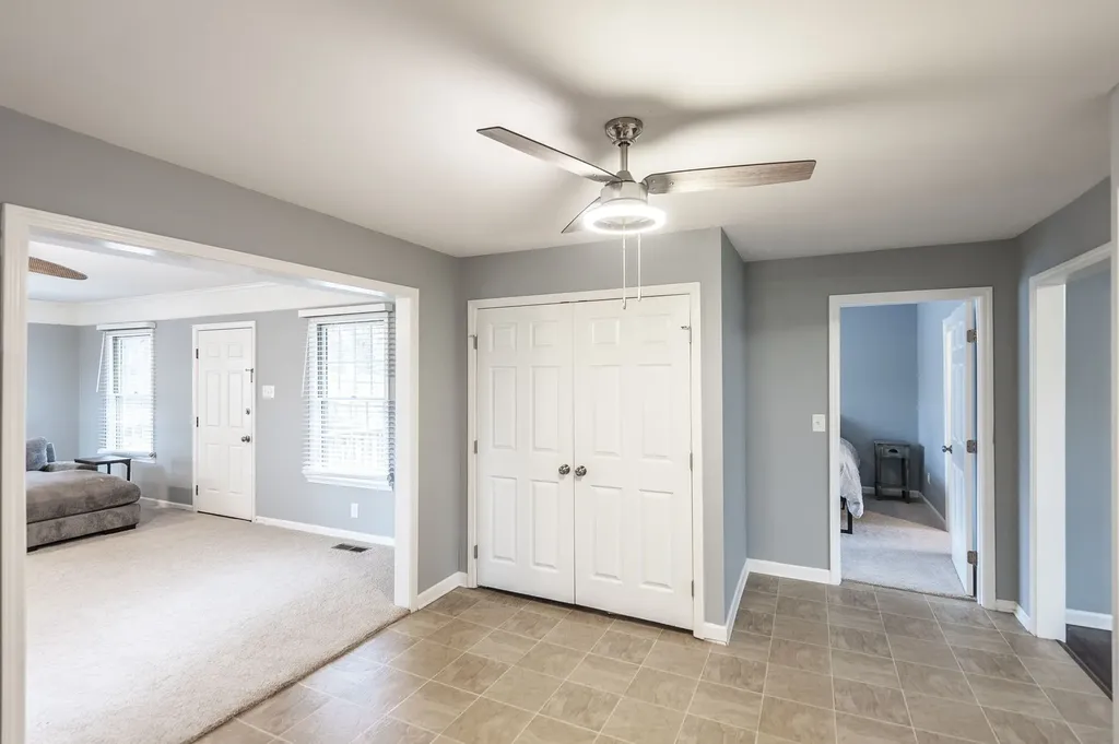 124 Anchor Drive Hendersonville TN 37075