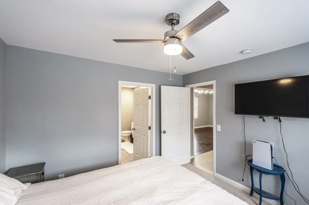 124 Anchor Drive Hendersonville TN 37075