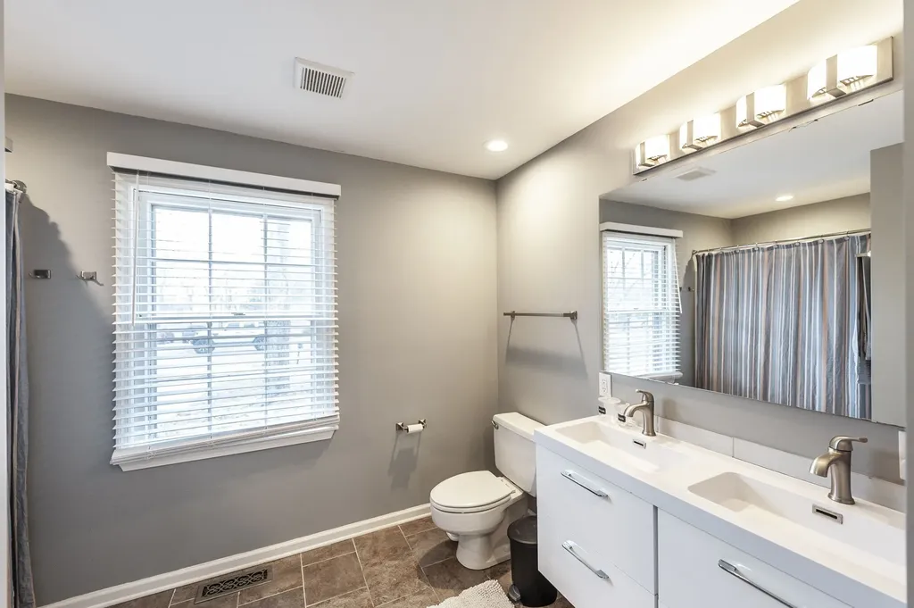 124 Anchor Drive Hendersonville TN 37075