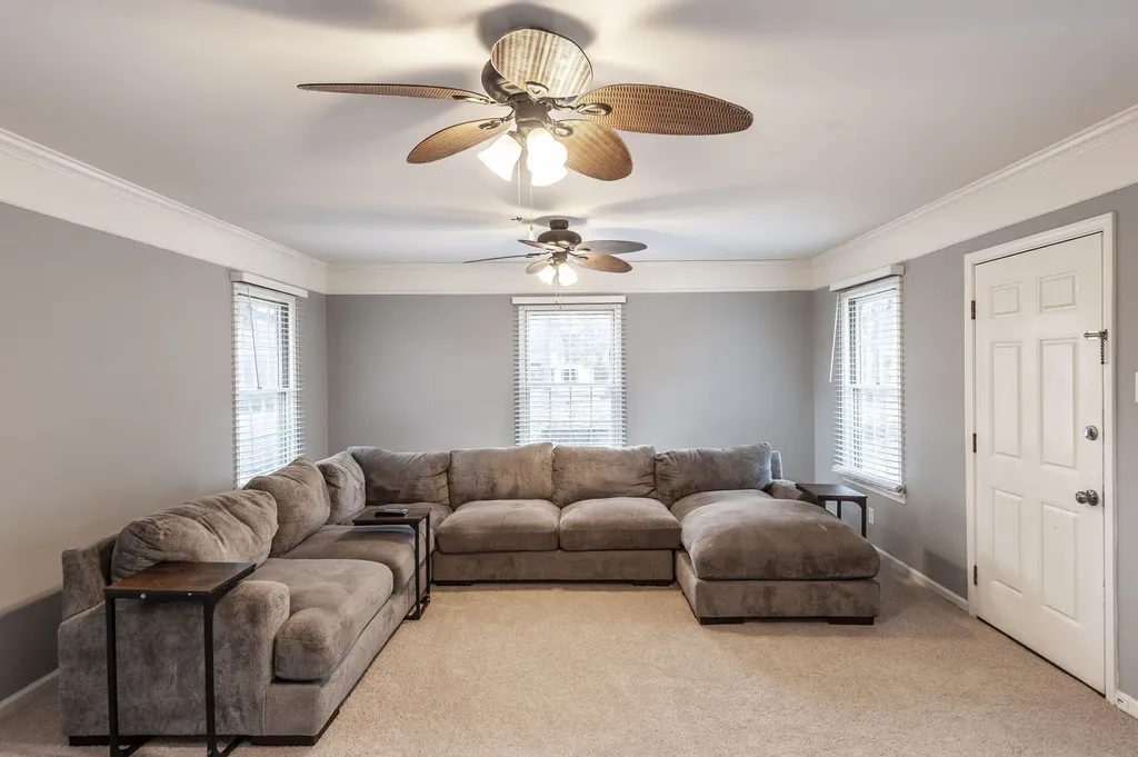 124 Anchor Drive Hendersonville TN 37075