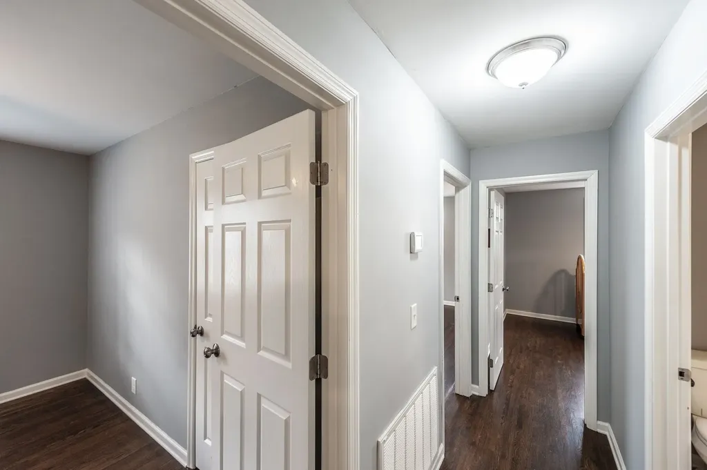 124 Anchor Drive Hendersonville TN 37075