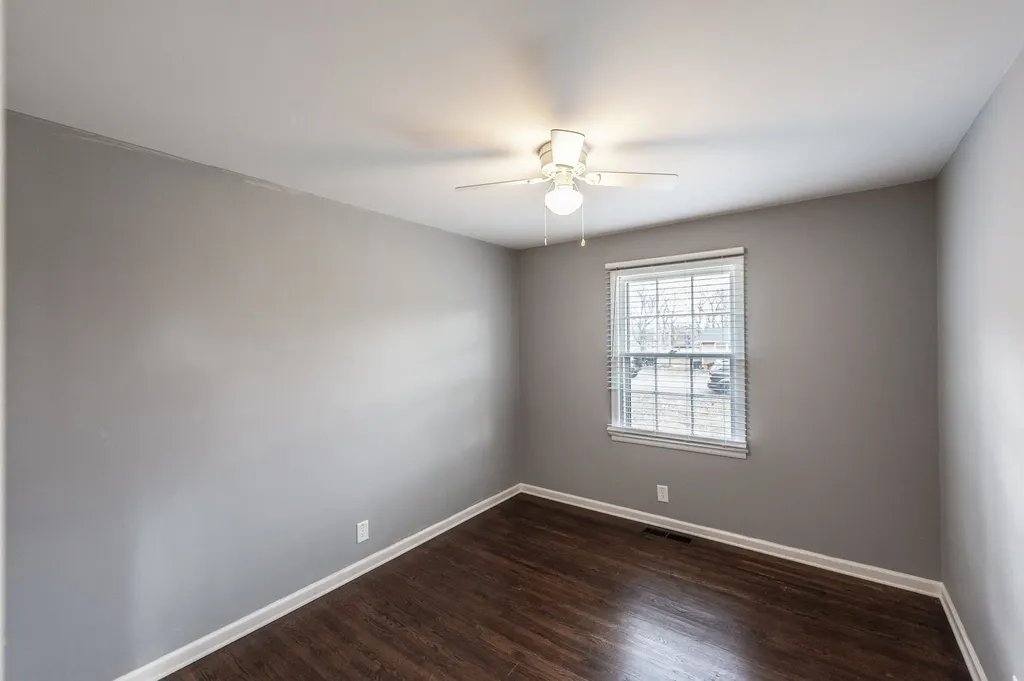 124 Anchor Drive Hendersonville TN 37075