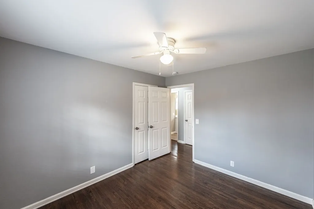 124 Anchor Drive Hendersonville TN 37075