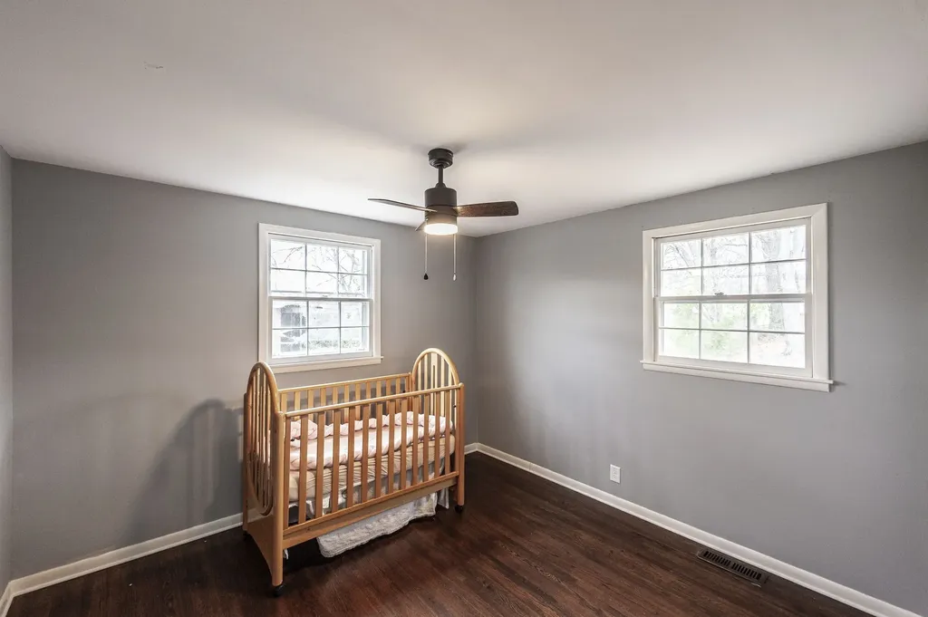 124 Anchor Drive Hendersonville TN 37075