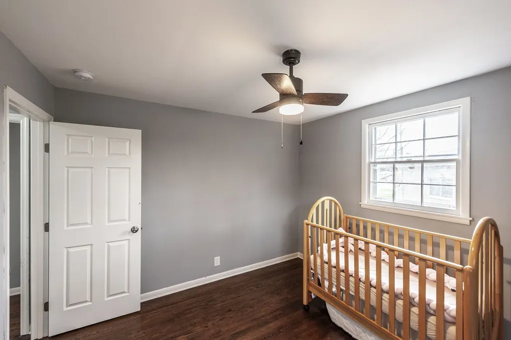 124 Anchor Drive Hendersonville TN 37075