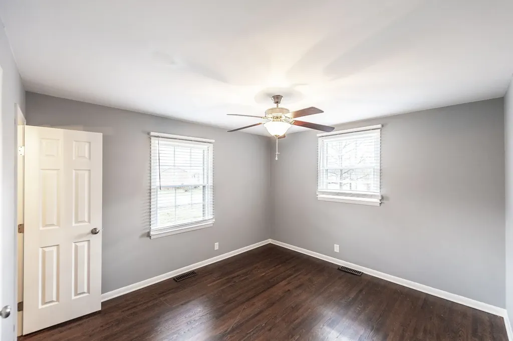 124 Anchor Drive Hendersonville TN 37075