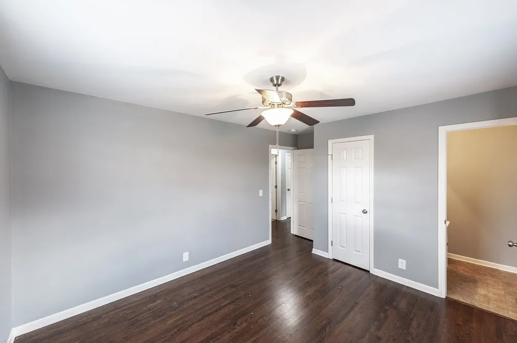124 Anchor Drive Hendersonville TN 37075