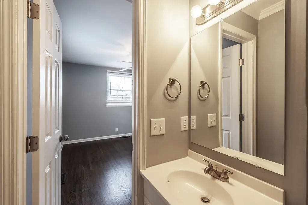 124 Anchor Drive Hendersonville TN 37075