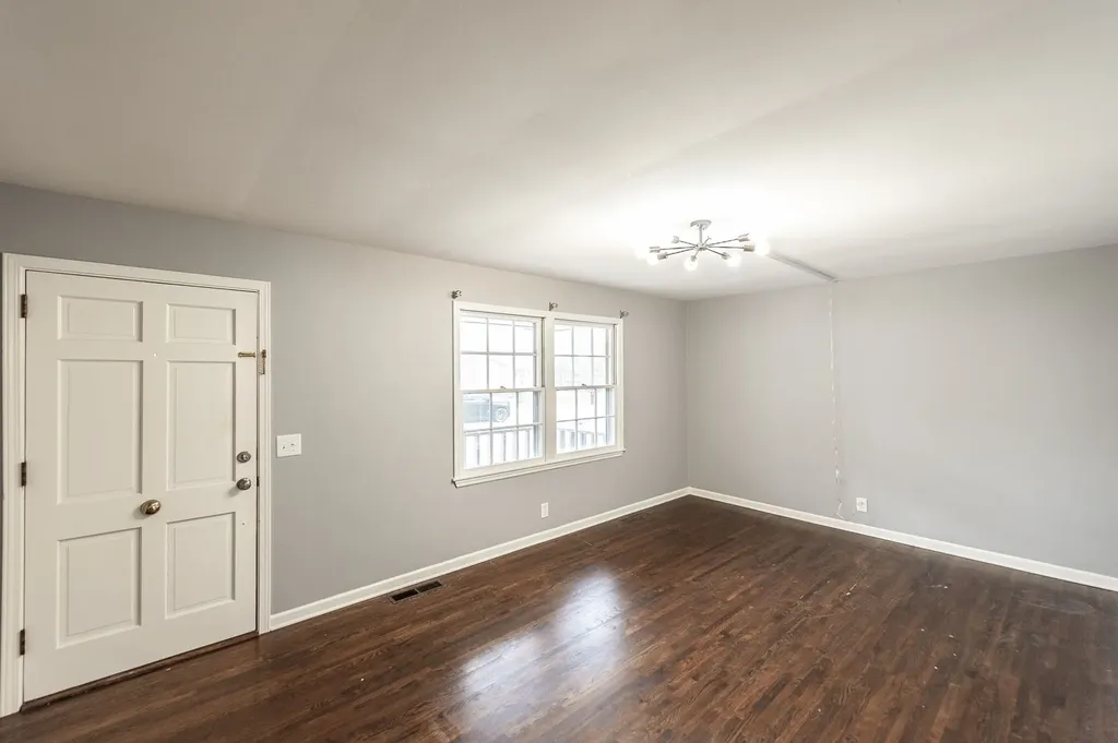 124 Anchor Drive Hendersonville TN 37075