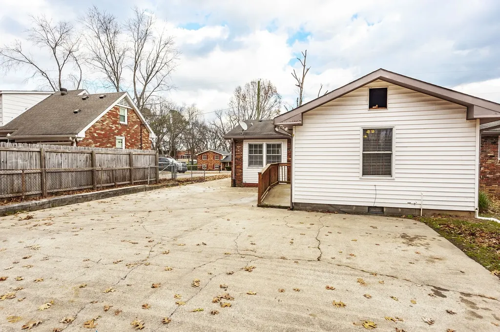 124 Anchor Drive Hendersonville TN 37075