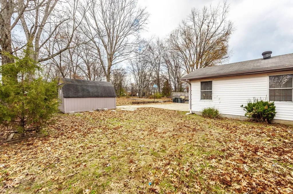 124 Anchor Drive Hendersonville TN 37075