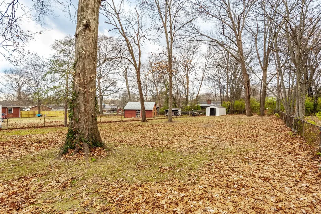 124 Anchor Drive Hendersonville TN 37075