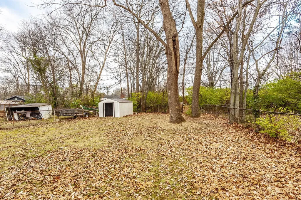 124 Anchor Drive Hendersonville TN 37075