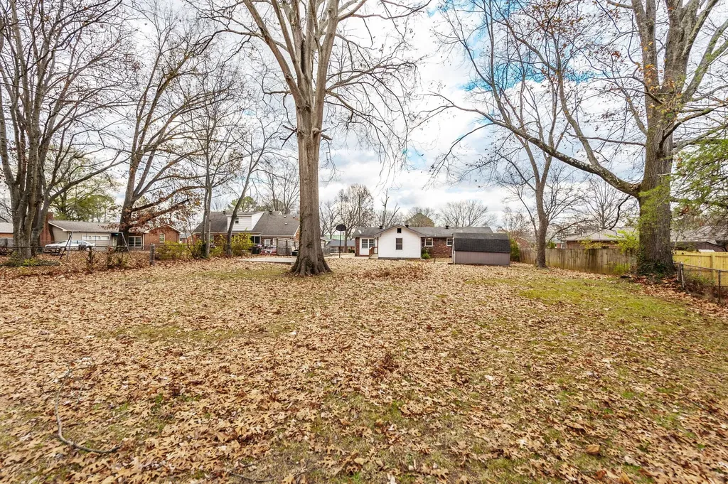 124 Anchor Drive Hendersonville TN 37075
