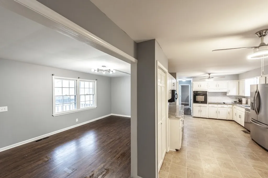 124 Anchor Drive Hendersonville TN 37075