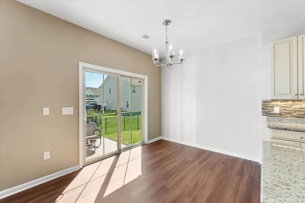 3838 Faithway Drive Murfreesboro TN 37128