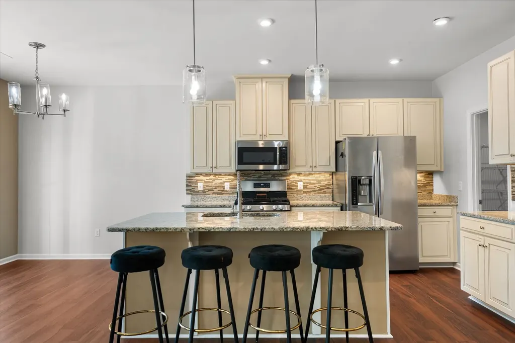 3838 Faithway Drive Murfreesboro TN 37128