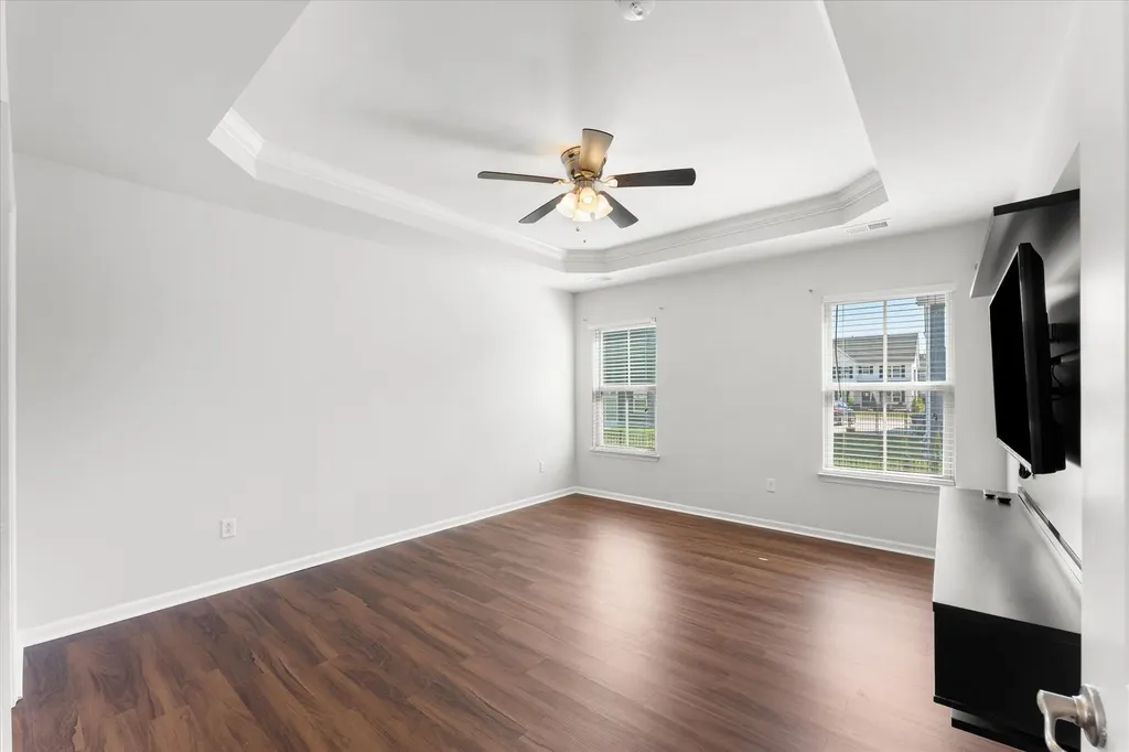 3838 Faithway Drive Murfreesboro TN 37128