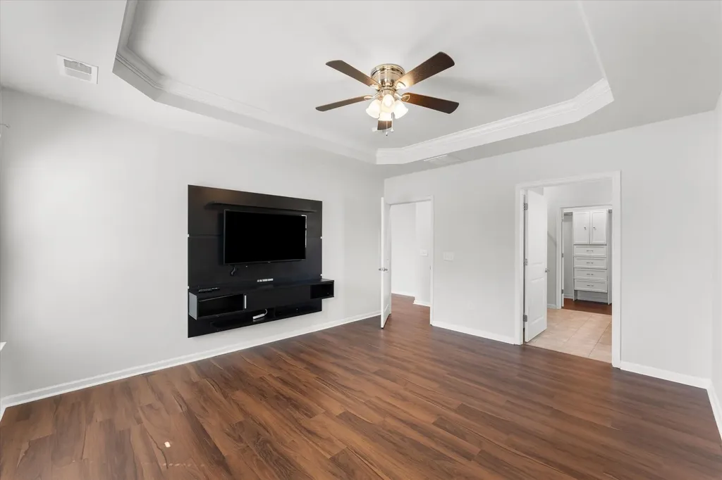 3838 Faithway Drive Murfreesboro TN 37128