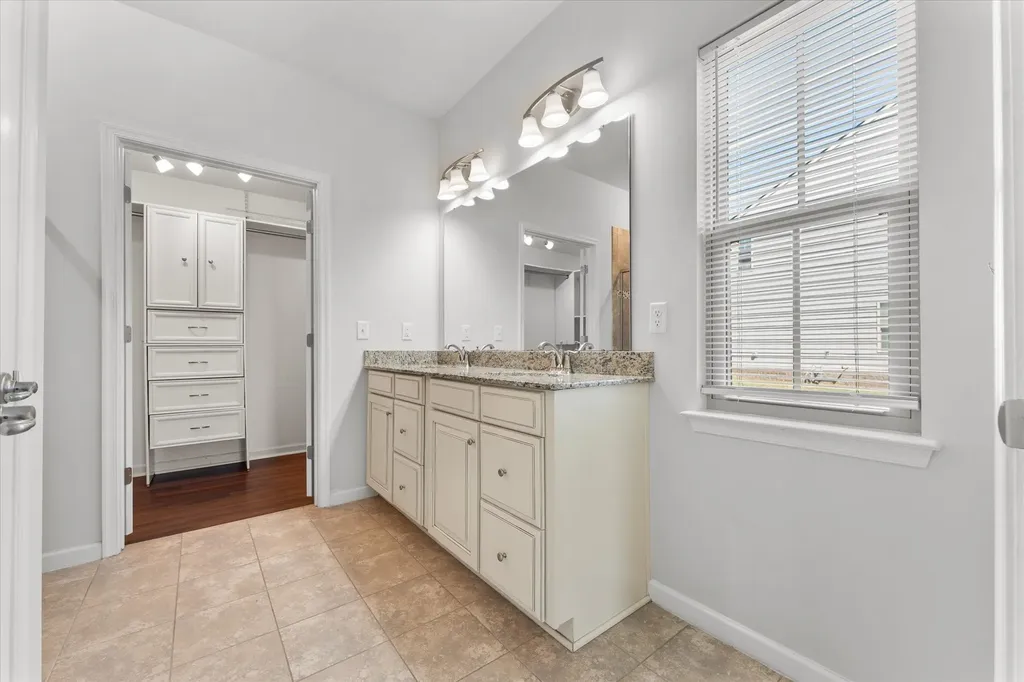 3838 Faithway Drive Murfreesboro TN 37128