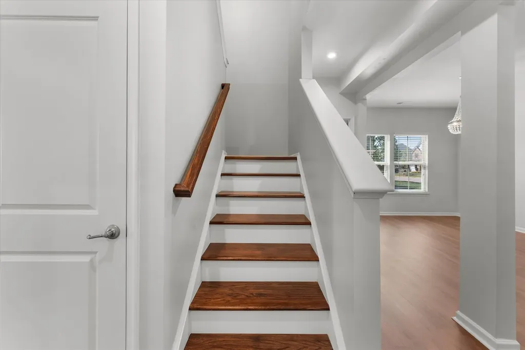 3838 Faithway Drive Murfreesboro TN 37128