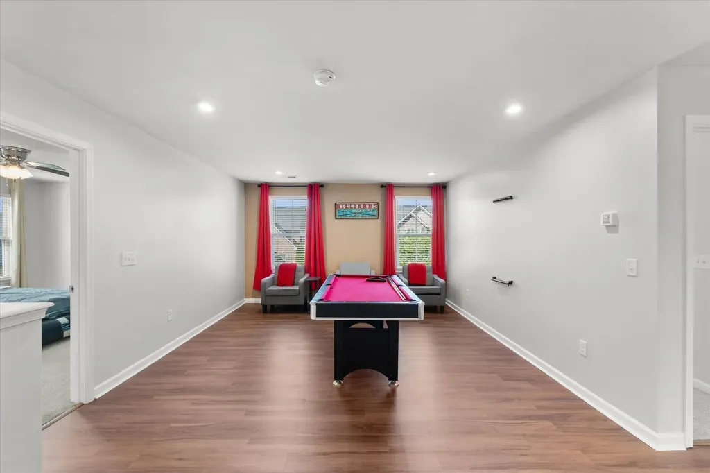 3838 Faithway Drive Murfreesboro TN 37128