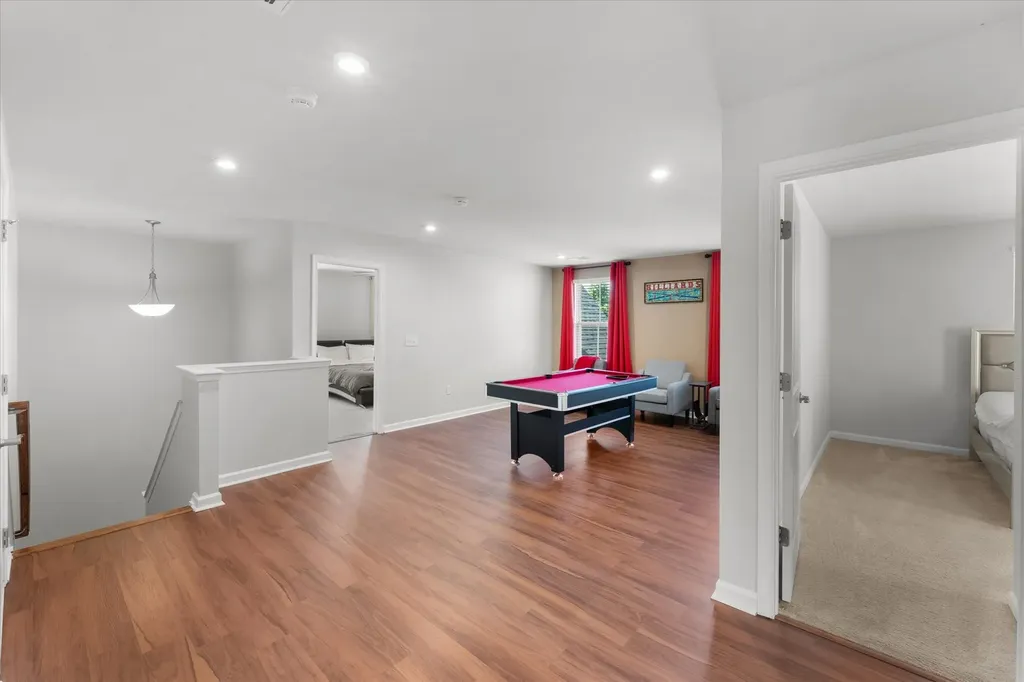 3838 Faithway Drive Murfreesboro TN 37128