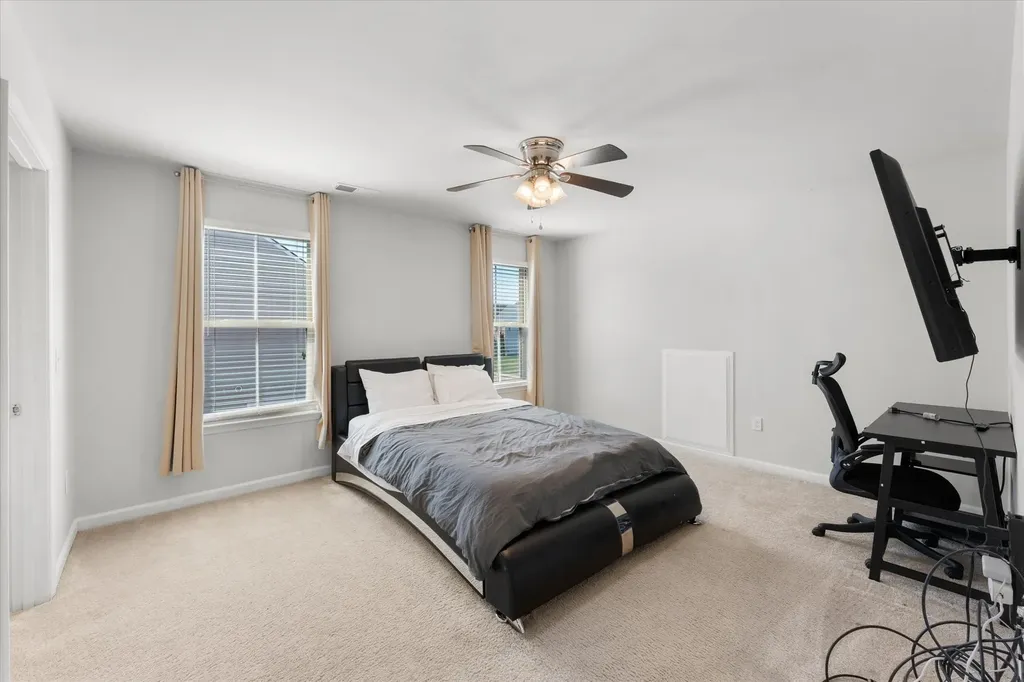 3838 Faithway Drive Murfreesboro TN 37128