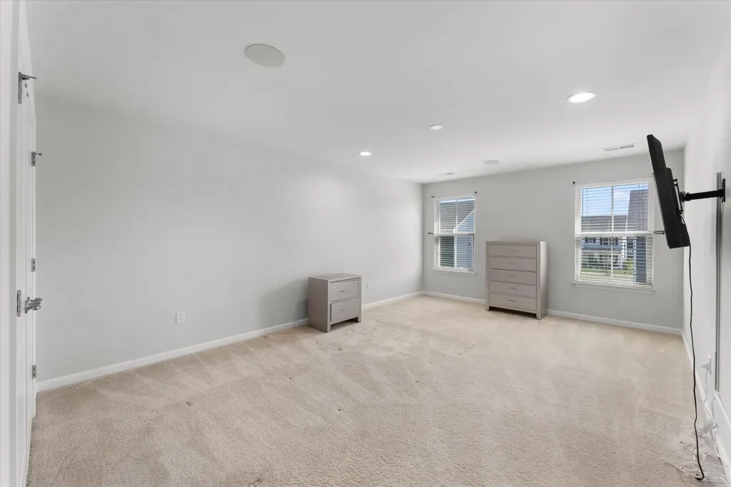 3838 Faithway Drive Murfreesboro TN 37128