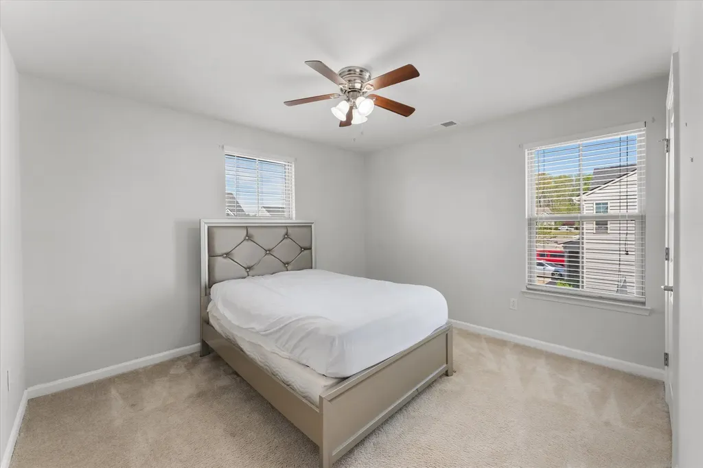 3838 Faithway Drive Murfreesboro TN 37128
