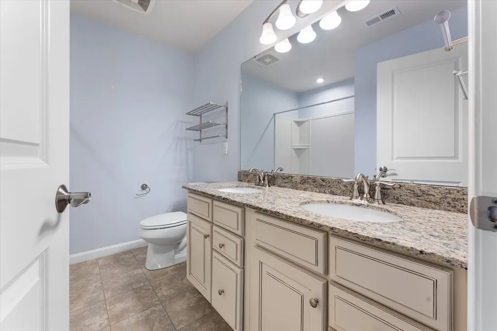 3838 Faithway Drive Murfreesboro TN 37128