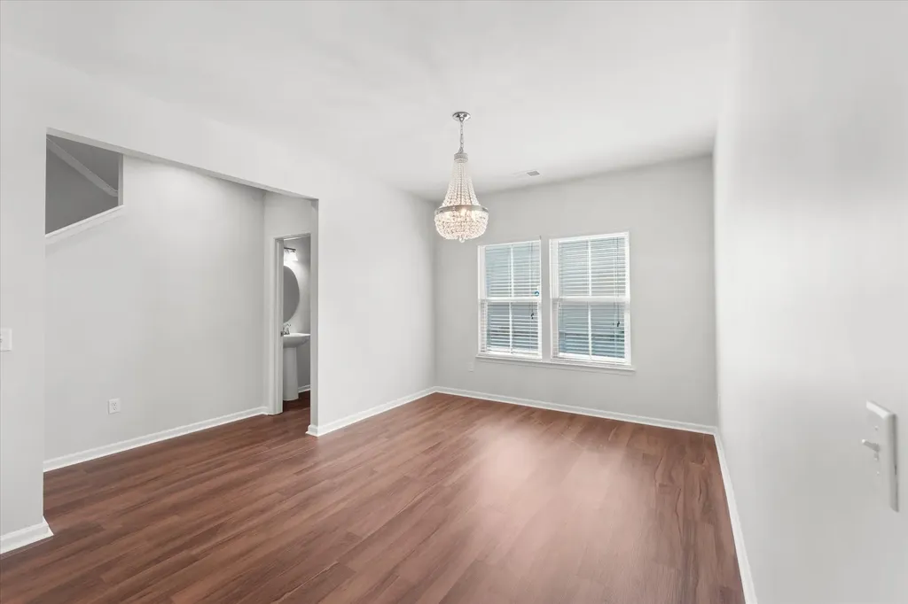 3838 Faithway Drive Murfreesboro TN 37128