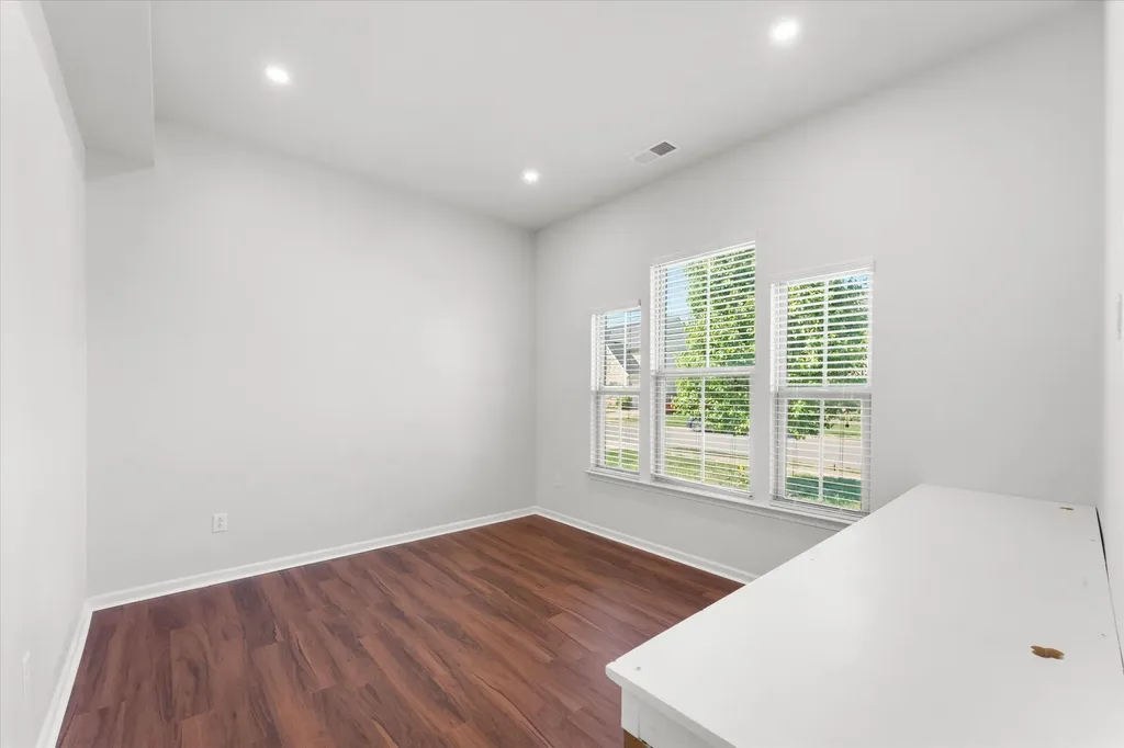 3838 Faithway Drive Murfreesboro TN 37128
