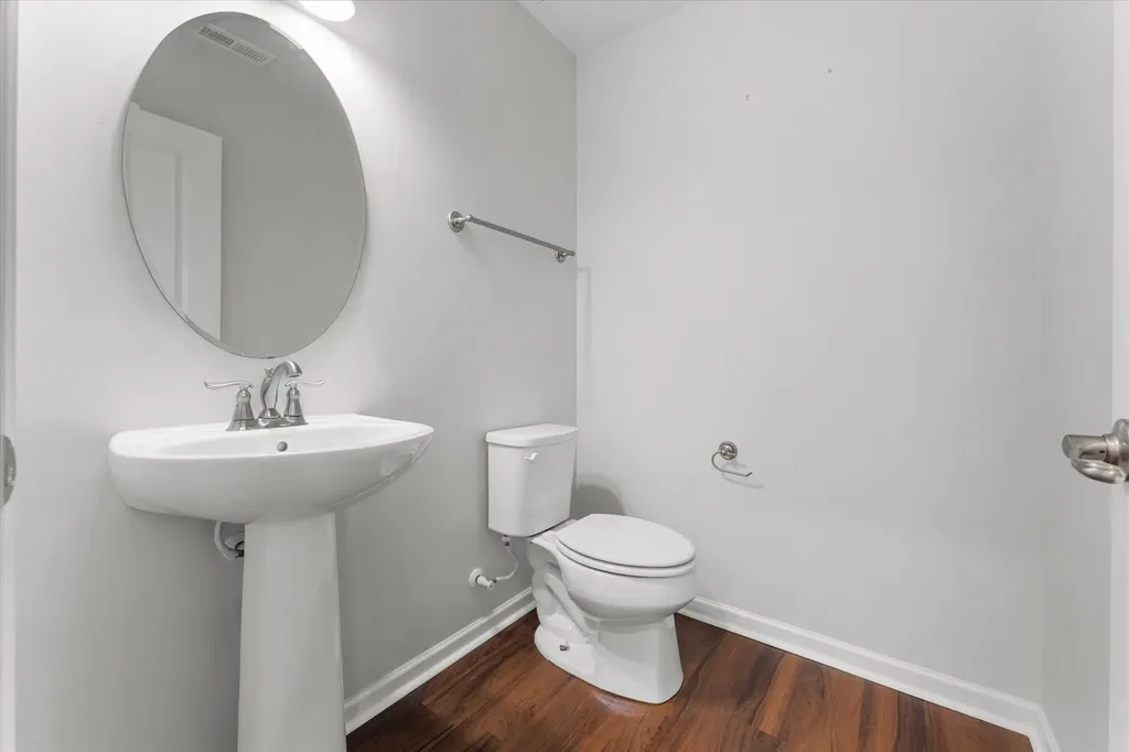 3838 Faithway Drive Murfreesboro TN 37128