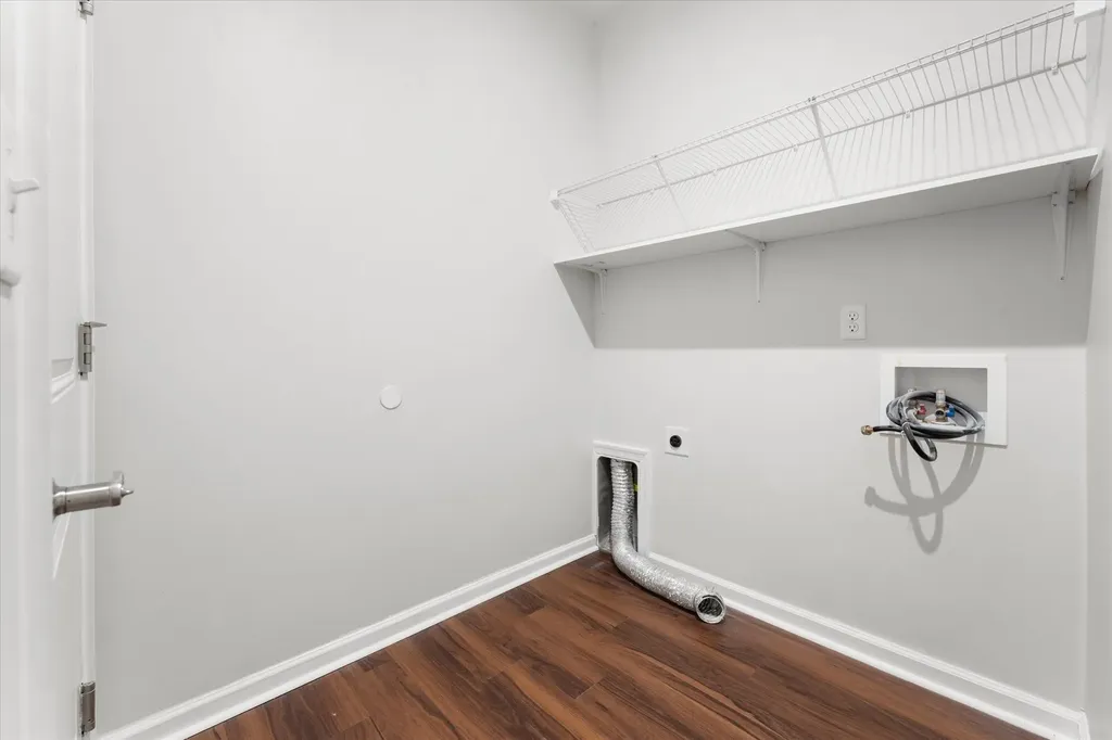 3838 Faithway Drive Murfreesboro TN 37128