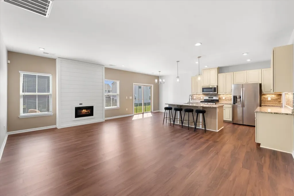 3838 Faithway Drive Murfreesboro TN 37128