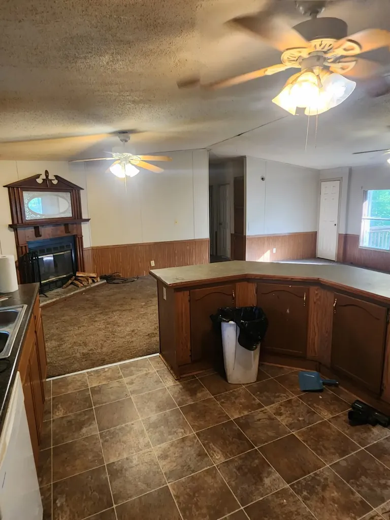 198 Neil Drive Smithville TN 37166