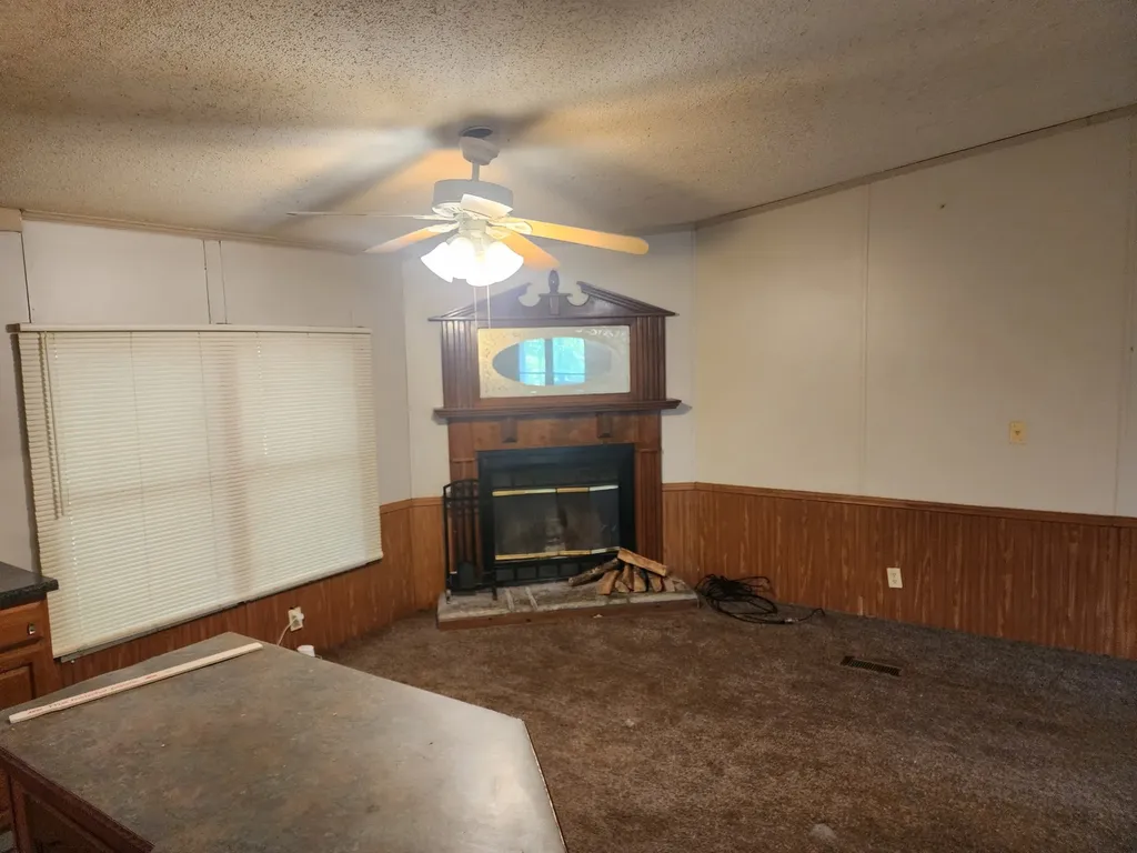 198 Neil Drive Smithville TN 37166