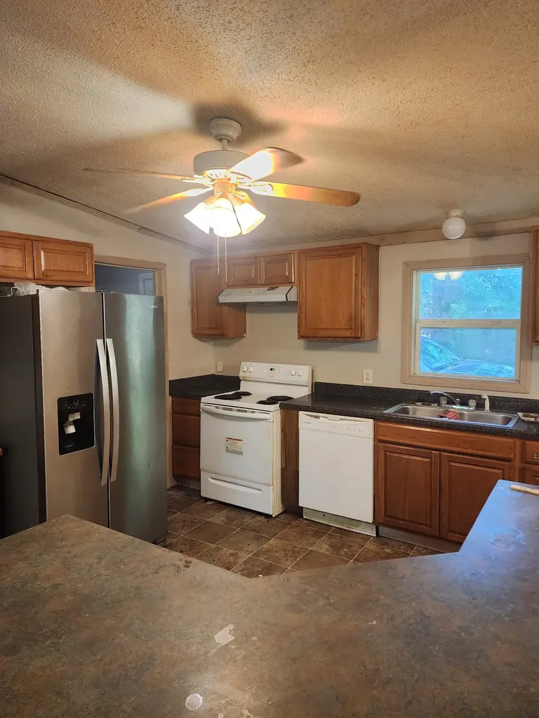 198 Neil Drive Smithville TN 37166