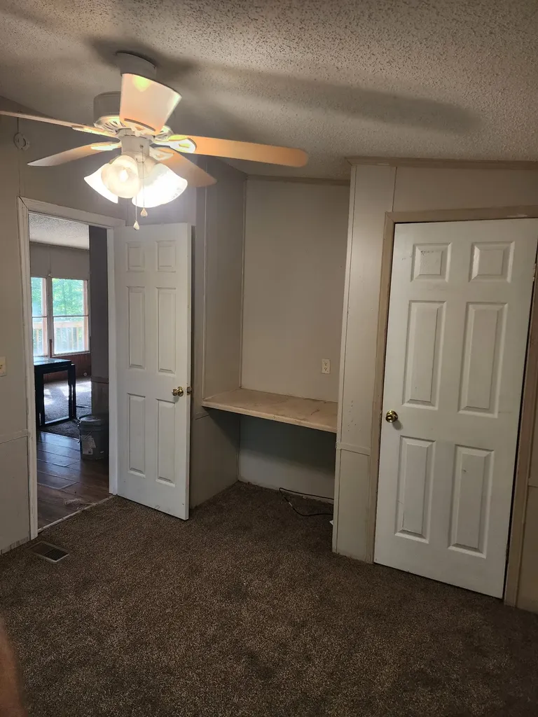 198 Neil Drive Smithville TN 37166