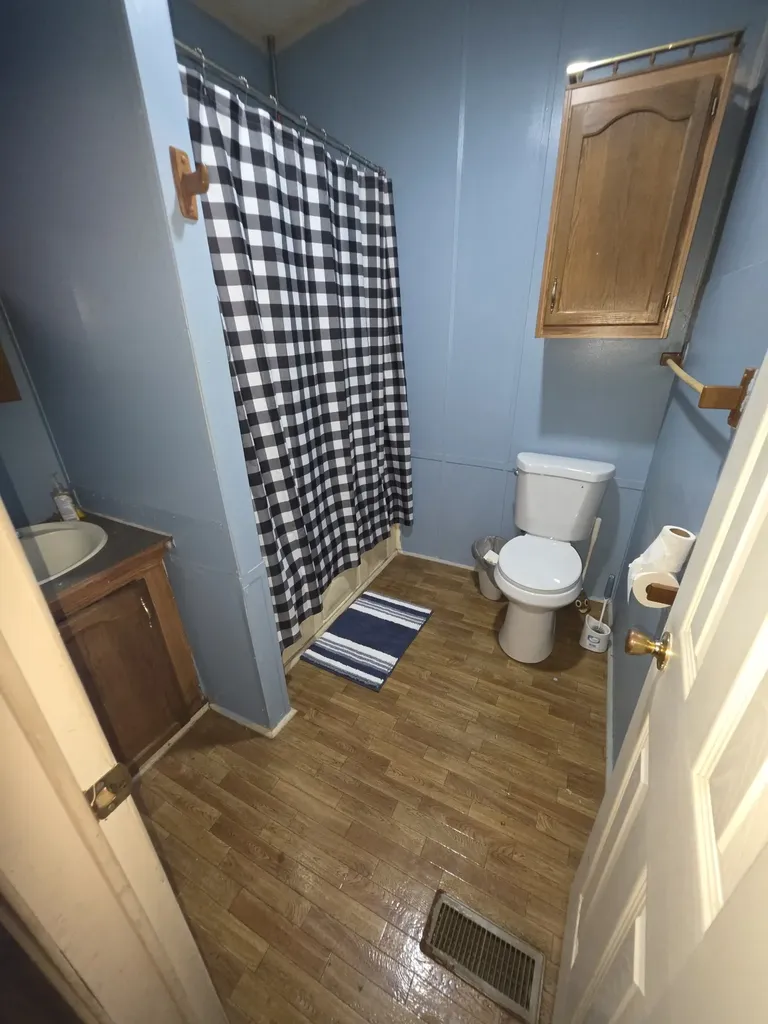198 Neil Drive Smithville TN 37166