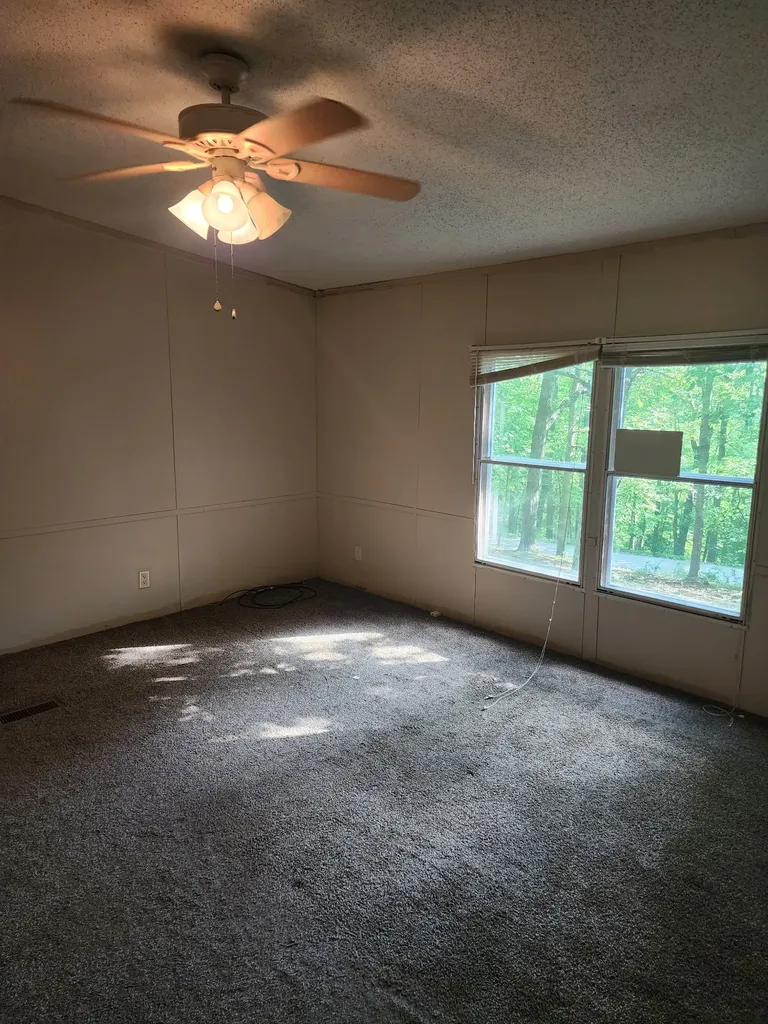 198 Neil Drive Smithville TN 37166
