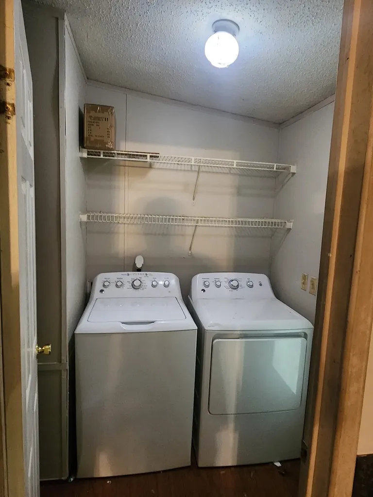 198 Neil Drive Smithville TN 37166