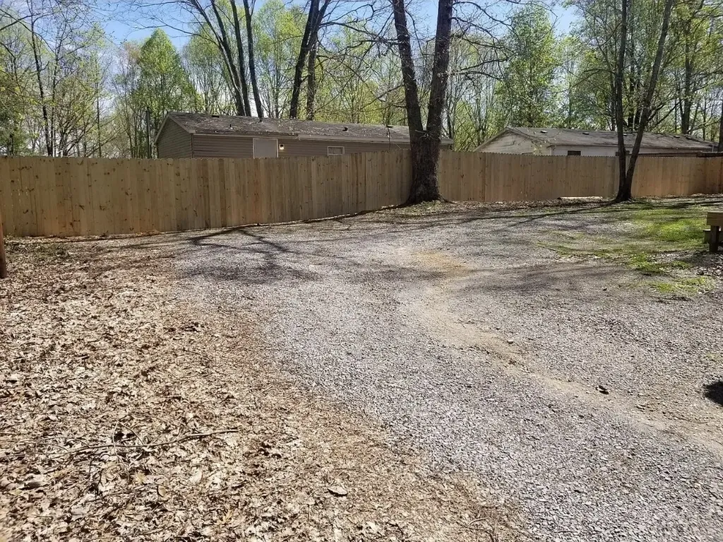 198 Neil Drive Smithville TN 37166