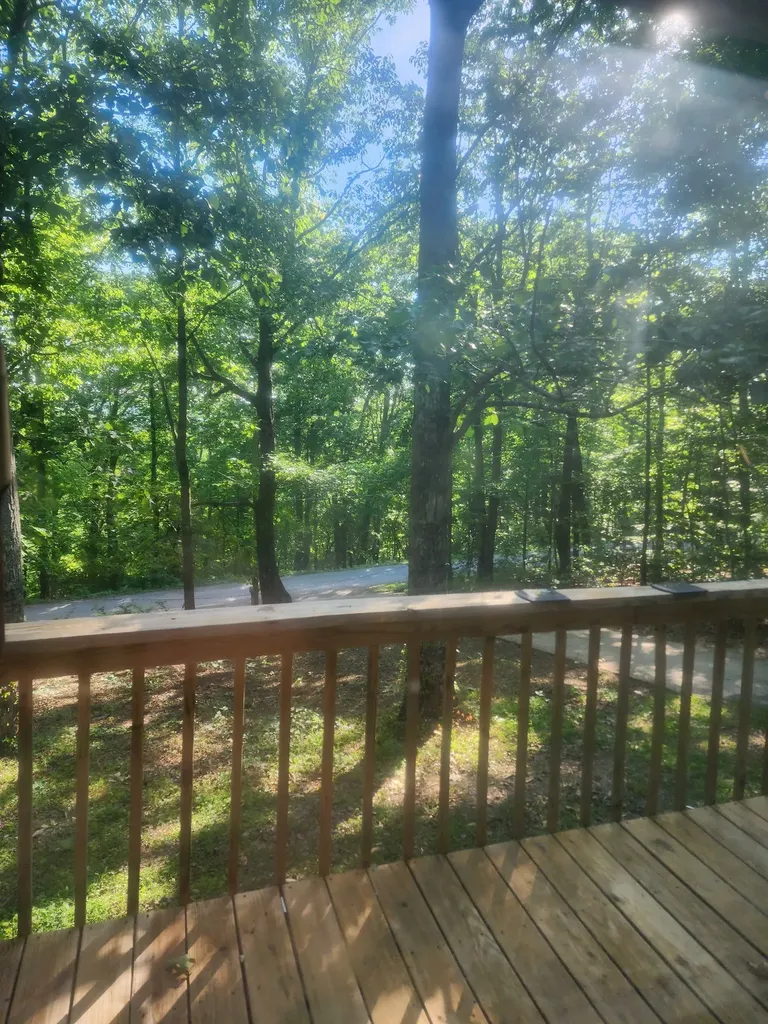 198 Neil Drive Smithville TN 37166