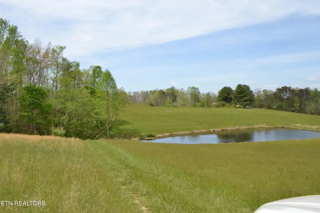 0 N Of Deer Lodge Highway Deer Lodge TN 37726