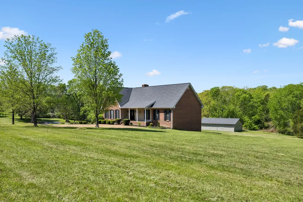 9824 Split Log Road Brentwood TN 37027