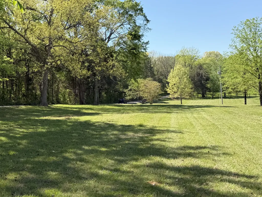9824 Split Log Road Brentwood TN 37027